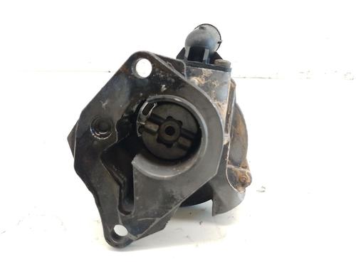 Vacuum pump RENAULT CLIO V (B7_) 1.5 Blue dCi 100 (B7AD) | BP29352196M80 