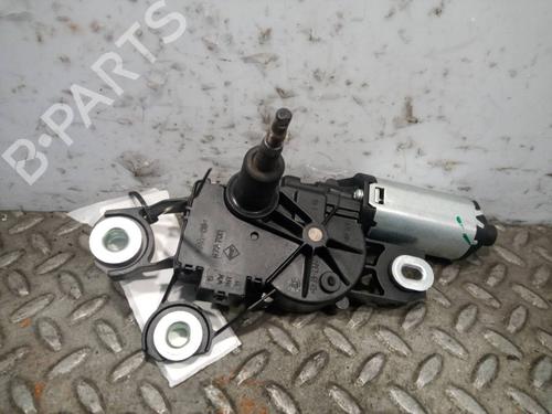 Rear wiper motor SEAT LEON (1P1) 1.9 TDI | BP16489374M102 