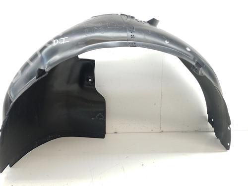 Used Wheel arch KIA CEED Sportswagon (CD) 1.0 T-GDI (101 hp) 27520687