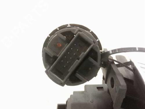 Ignition barrel BMW 1 (E87) 118 d | BP6635734M48 