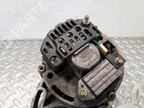 Alternator FIAT UNO (146_, 158_)  | BP6036306M7 