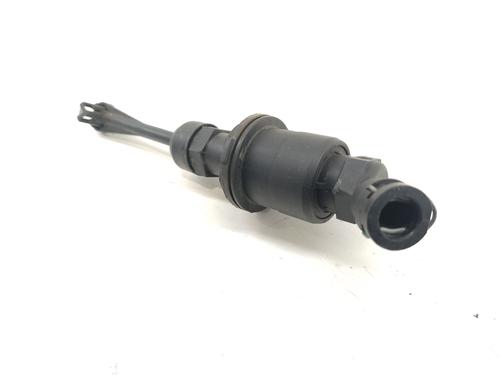 Clutch slave cylinder RENAULT MEGANE II (BM0/1_, CM0/1_)  | BP14232236M113 