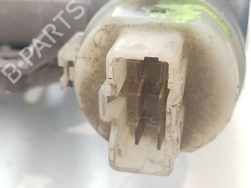 Rattakselaggregat KIA SORENTO I (JC)  | BP3064529M21 