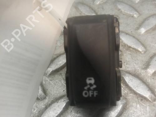 Used Switch Switch DACIA DOKKER MPV (KE_) 1.5 dCi (KEAJ, KEAH) (90 hp) 14226000 14226000