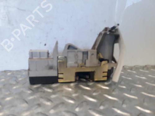 Rear left lock PEUGEOT 307 SW (3H) 1.6 HDI 110 | BP5600419C100 