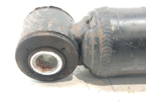 Right rear shock absorber VOLVO V50 (545)  | BP3042619M19 