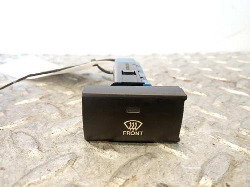 Used Switch HYUNDAI SANTA FÉ II (CM) [2005-2015]  14234703