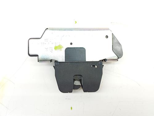 Tailgate lock CITROËN DS5 2.0 HDi 165 Hybrid4 4x4 | BP36434884C101 - Image 4