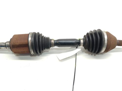 Used Left front driveshaft Left front driveshaft OPEL ASTRA H (A04) 1.9 CDTI 16V (L48) (120 hp) 33536967 33536967
