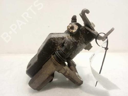 Right rear brake caliper RENAULT MEGANE II (BM0/1_, CM0/1_)  | BP11625461M106 