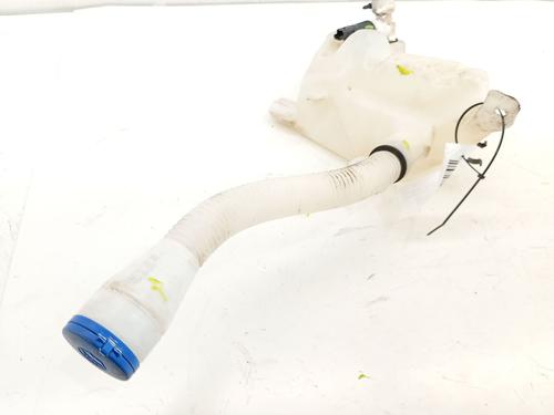 windscreen-washer-tank-citroen-berlingo-multispace-b9-2008-37376839 main image