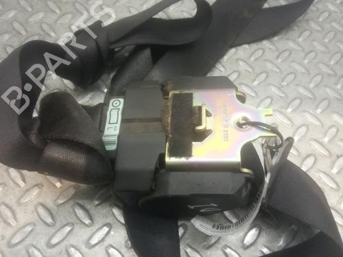 Front left seatbelt BMW 3 Compact (E46) 320 td | BP11539803I26 