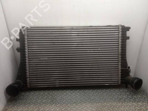 Used Intercooler VW TOURAN (1T1, 1T2) [2003-2010]  12522145