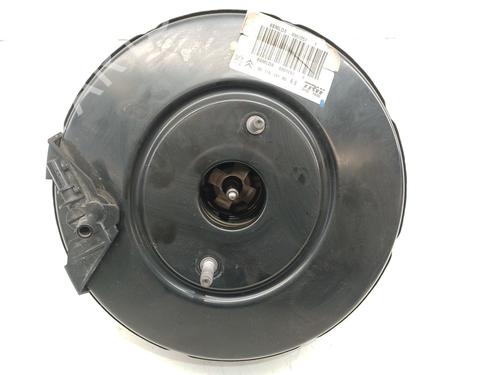 Used Servo brake Servo brake PEUGEOT 2008 I (CU_) 1.6 BlueHDi 100 (100 hp) 34194071 34194071
