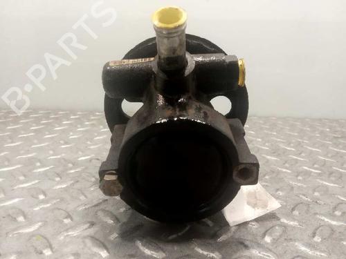 Steering pump SAAB 9-3 (YS3D)  | BP5960237M99 