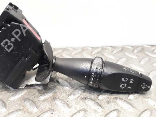 Used Steering column stalk FORD FIESTA V (JH_, JD_) [2001-2014]  3072799