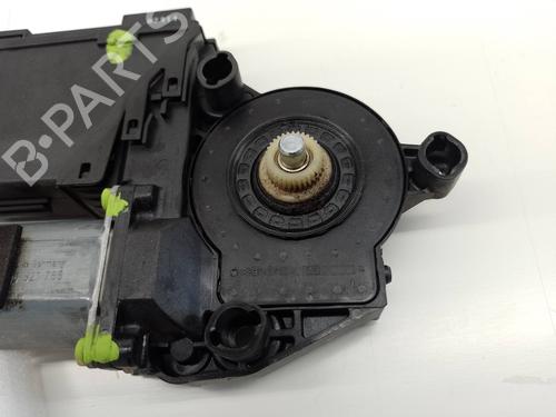 Right rear window motor AUDI A8 D3 (4E2, 4E8) 3.7 quattro | BP19168470E22 