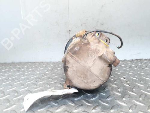 AC compressor SUZUKI VITARA (ET) HDI (SE 420HDI) | BP7760947M34 