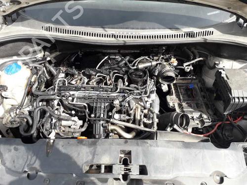 Left front driveshaft SEAT ALTEA XL (5P5, 5P8)  | BP7238863M38 