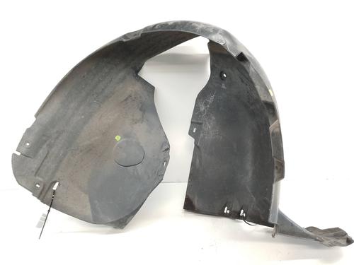 Used Wheel arch SEAT ALTEA (5P1) 2.0 TDI 16V (140 hp) 19262743