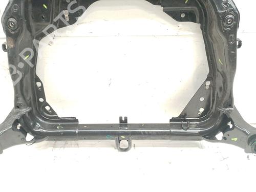 Subframe LAND ROVER DISCOVERY SPORT (L550) 2.0 D | BP32860398M9 - Image 3
