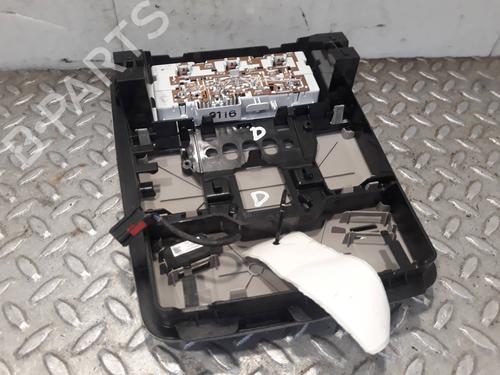 Used Interior roof light OPEL ASTRA J (P10) [2009-2016]  7432646