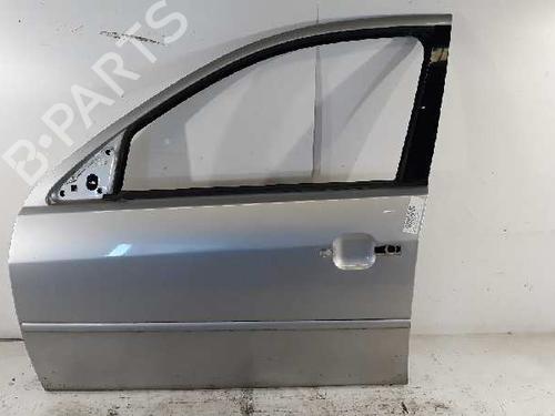 Used Left front door FORD MONDEO III (B5Y) [2000-2007]  5067378