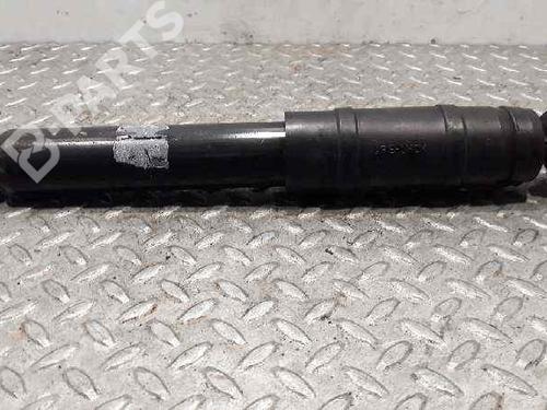 Used Right rear shock absorber Right rear shock absorber OPEL ASTRA H (A04) 1.7 CDTI (L48) (100 hp) 6539064 6539064