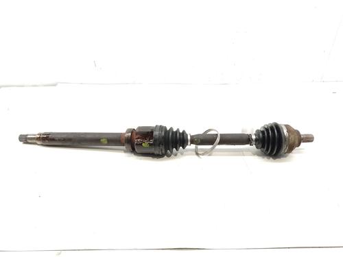 Transmisión delantera derecha FORD FOCUS C-MAX (DM2) [2003-2007]  15551245