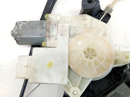 Front left window mechanism CITROËN C4 Picasso II 1.6 BlueHDi 120 | BP39650011C22 - Image 3