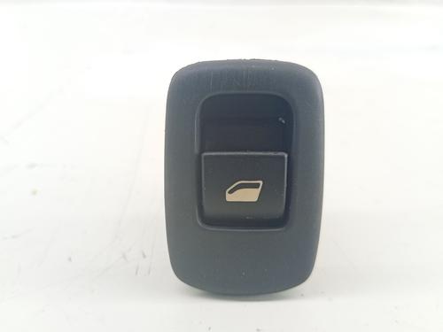 Used Right front window switch Right front window switch 39248489 39248489