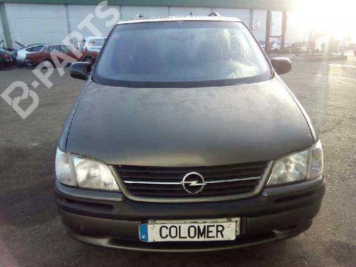 Used Parts OPEL SINTRA (APV)  2.2 i 16V (OUN16, Y94)  248090