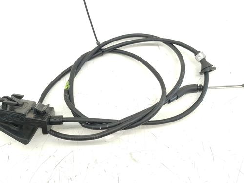 other-ford-fiesta-vi-cb1-ccn-2008-32326084 main image