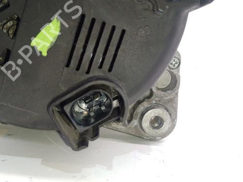 Alternator AUDI A6 C7 (4G2, 4GC) 2.0 TDI | BP32132959M7