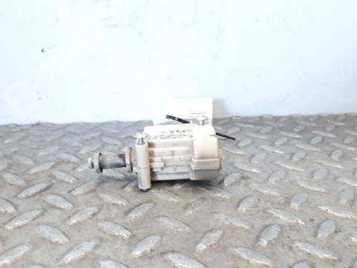 electronic-module-audi-a6-c6-4f2-30-tdi-quattro-4f0862153a-3b0959781-2004-2005-2006-2007-2008-2009-2010-2011-10277153 main image