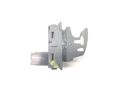 Left rear window switch SEAT TOLEDO IV (KG3) 1.6 TDI | BP39147896I29 - Image 2