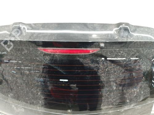 Bakluke CC/Kombi-Kupé MAZDA 5 (CR) 2.0 CD (CR19) | BP29334613C6 