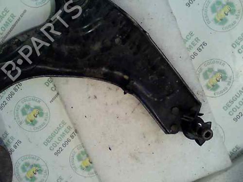 Right front suspension arm RENAULT LAGUNA II (BG0/1_) 1.9 dCi (BG08, BG0G) | BP7900769M13 