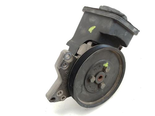 Used Steering pump BMW 5 (E39) 530 d (184 hp) 30109340