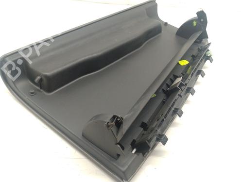 Glove box CITROËN C4 CACTUS 1.5 BlueHDi 100 | BP30129671C95
