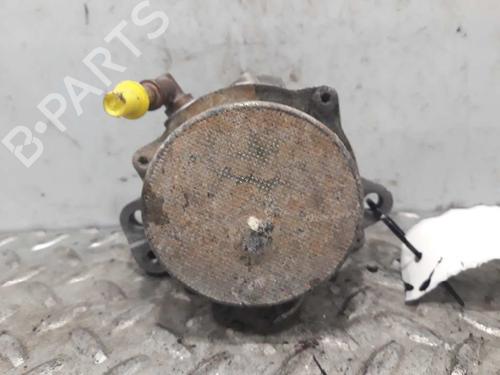 Used Vacuum pump FIAT PANDA (169_) [2003-2025]  6546571