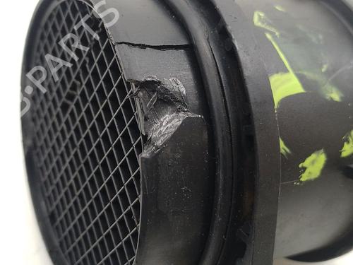 Luftmassenmesser SSANGYONG ACTYON I 2.0 Xdi | BP31068573M95 