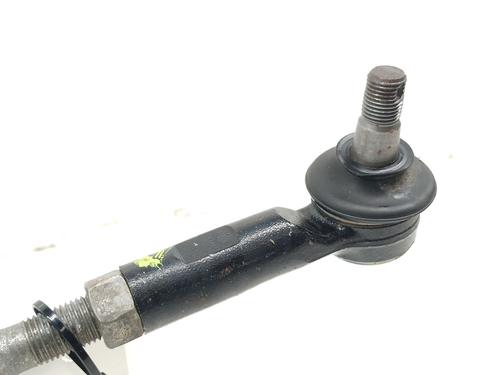 Styregear/Snekke SUZUKI GRAND VITARA II (JT, TE, TD) 1.9 DDiS (JB419WD, JB419XD) | BP30058717M22 