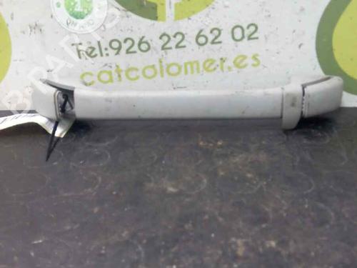 Uchwyt podsufitki BMW 3 Compact (E46) 320 td T.D