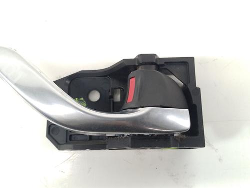 Højre bagtil invendig håndtag Højre bagtil invendig håndtag MAZDA CX-5 (KE, GH) 2.2 D (KE2FW) (150 hp) 33233265 33233265