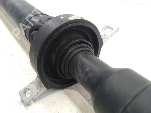Driveshaft BMW 3 (F30, F80)  | BP25872436M37 