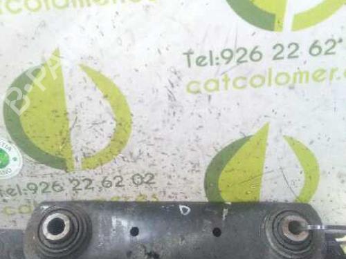 Right rear suspension arm OPEL INSIGNIA A (G09) 2.0 CDTI (68) | BP14230050M15 