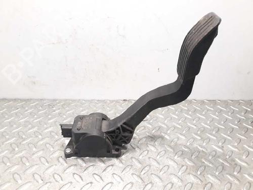 Pedal CITROËN C4 I (LC_)  | BP3056186I4 