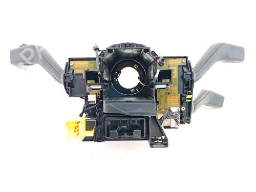 Switch VW PASSAT B6 (3C2) 2.0 TDI 16V | BP36297036I30  - Image 8