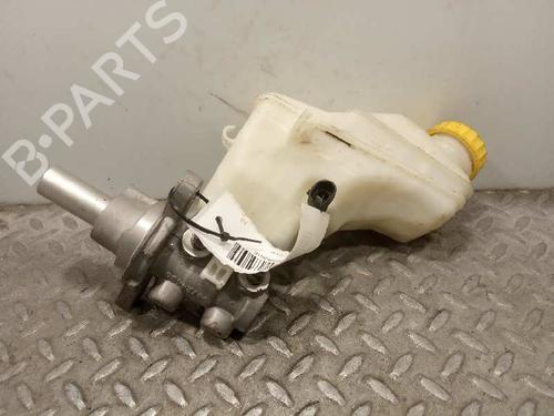 Used Brake master cylinder PEUGEOT BIPPER (AA_) [2008-2025]  7293112